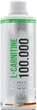 Л карнитин MST L-Carnitine 100.000 1 литр тропический - изображение 1
