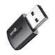 Двухдиапазонный USB Wi-Fi 6 адаптер Ugreen AX900 CM762 - изображение 1