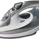Утюг Grunhelm EI9506CD - изображение 2