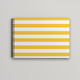 Альбом для малювання на пружині, B5 (17,5x25 см), 4SU_ALBS_0138_B5, 40 аркушів - зображення 4