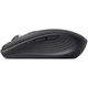 Мышь Logitech MX Anywhere 3S for Business Graphite (910-006958) - изображение 2