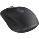 Мышь Logitech MX Anywhere 3S for Business Graphite (910-006958) - изображение 6