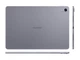 Планшет HUAWEI MatePad 11.5 PaperMatte 6/128GB Wi-Fi Space Gray - зображення 2
