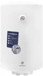 Бойлер INTERLUX IRWW-80MS - изображение 1