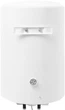 Бойлер INTERLUX IRWW-80MS - изображение 4