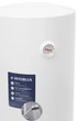 Бойлер Interlux IRWW-50MS - изображение 5