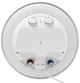 Бойлер Interlux IRWW-50MS - изображение 9