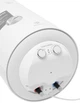 Бойлер Interlux IRWW-50MS - изображение 10