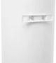 Бойлер INTERLUX IRWW-50MS - изображение 15