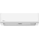 Кондиционер MIDEA MSAGN-09FN8-I/MSAGN-09FN8-O - изображение 5