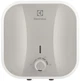 Бойлер Electrolux EWH 10 QO EEC - изображение 1