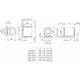 Бойлер Tiki Econ ES 120V9 (GBF 120 E5) (700159) - изображение 2
