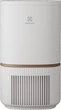 Очисник повітря Electrolux EPO50351SW - зображення 3