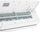 Кондиционер Ardesto ACM-09ERP-R32-WF-AG-S - изображение 8