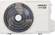 Кондиционер Ardesto ACM-09ERP-R32-WF-AG-S - изображение 12