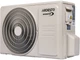 Кондиционер Ardesto ACM-09ERP-R32-WF-AG-S - изображение 13