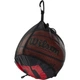 Сумка для баскетбольного мяча Wilson Single Ball - изображение 6