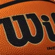 Баскетбольный мяч Wilson EVO NXT FIBA, размер 6 - изображение 4