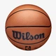 Баскетбольный мяч Wilson NBA Official Game Basketball, размер 7 - изображение 5