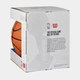 Баскетбольный мяч Wilson NBA Official Game Basketball, размер 7 - изображение 6