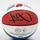 Баскетбольный мяч K1X Moneyball 3X3, размер 6 - изображение 5