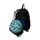 Рюкзак MARKET x Eastpak Basketball Backpack чорний - зображення 6