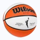 Баскетбольний м'яч Wilson Evo NXT WNBA Official Game Ball, розмір 6 - зображення 2