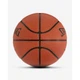 Баскетбольный мяч Spalding Zi/O TF, размер 7 - изображение 3