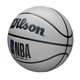 Баскетбольний м'яч WILSON NBA Forge Pro UV Sand, розмір 7 - зображення 4