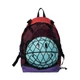 Рюкзак MARKET x Eastpak Basketball Backpack - зображення 3