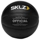 Баскетбольный мяч для тренировок SKLZ Official Control Basketball, размер 3 - изображение 1