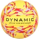 Мяч волейбольный Merco Dynamic, размер 5 - изображение 2