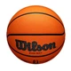 Баскетбольный мяч Wilson EVO NXT Africa League, размер 7 - изображение 5