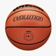 Баскетбольный мяч Wilson Evolution, размер 7 - изображение 4