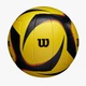 Мяч волейбольный Wilson AVP ARX Game Volleyball, размер 5 - изображение 4
