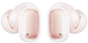 Навушники Baseus AirNora 3 Pink (A00076701413-00) - зображення 3