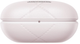 Навушники Baseus AirNora 3 Pink (A00076701413-00) - зображення 5