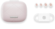 Навушники Baseus AirNora 3 Pink (A00076701413-00) - зображення 7