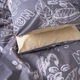Підковдра MirSon Бязь Premium 17-0063 Adeli 110х140 (2200001472006) - зображення 4