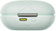 Навушники Baseus AirNora 3 Green (A00076701633-00) - зображення 6