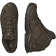 Ботинки Salomon XA Forces MID EN 10.5 Dark Earth 45р(1/3) - изображение 3