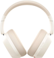 Навушники Baseus Bass 35 Max Stellar White (A00070800221-00) - зображення 2