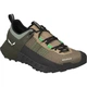 Кроссовки Salewa Wildfire NXT Mns 45 - изображение 1