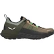 Кроссовки Salewa Wildfire NXT Mns 45 - изображение 2