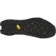 Кроссовки Salewa Wildfire NXT Mns 45 - изображение 6