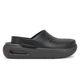 Сабо Crocs InMotion Clog 44 р 28.4-29 см Черные 209964-001-M11/W13 Black - изображение 1
