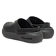Сабо Crocs InMotion Clog 44 р 28.4-29 см Черные 209964-001-M11/W13 Black - изображение 2