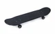 Скейтборд "Scale Sports". Malibu (1634107776) - зображення 3
