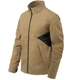 Куртка тактическая Helikon-Tex Greyman Jacket M Койот (opt-M-T-5410) - зображення 1