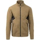 Куртка тактическая Helikon-Tex Greyman Jacket M Койот (opt-M-T-5410) - зображення 2